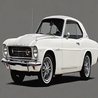 car clipart