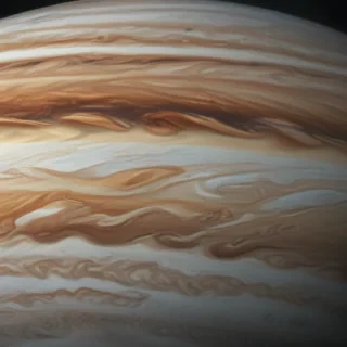 jupiter png