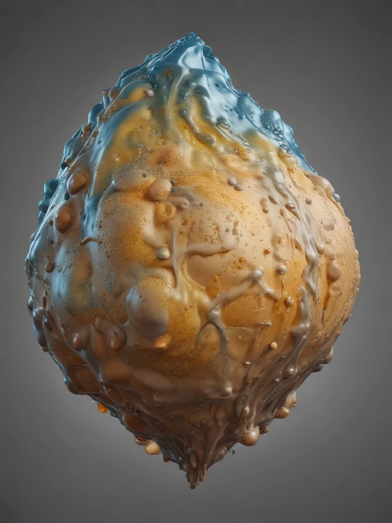 blob png