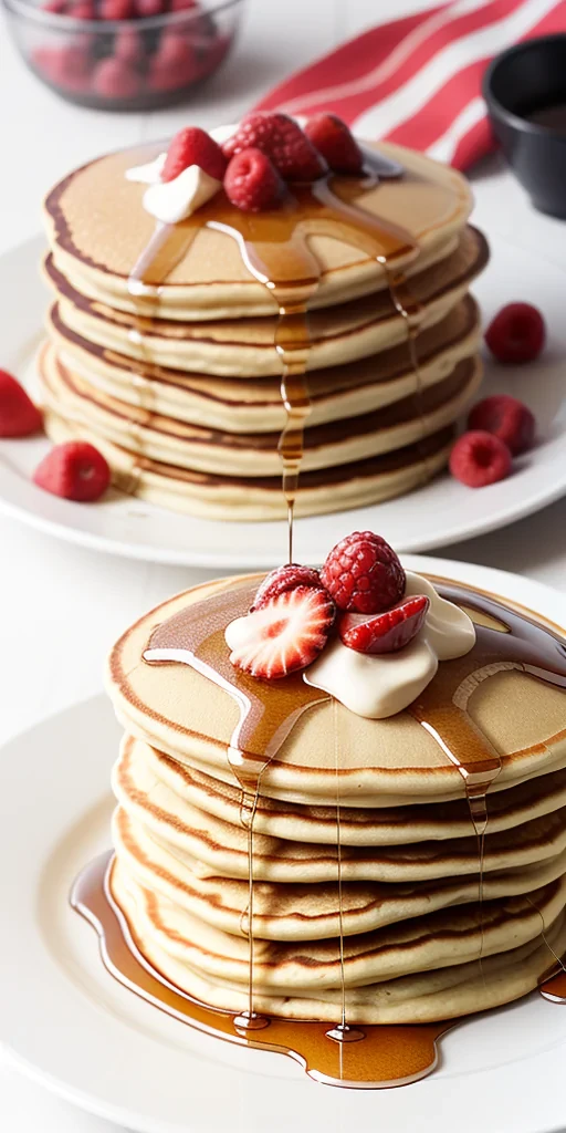 pancake png