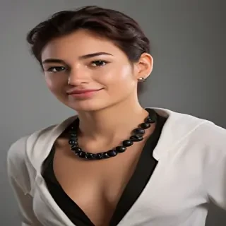 3 png