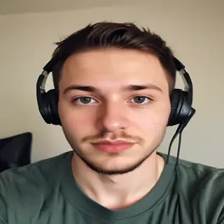marky streams