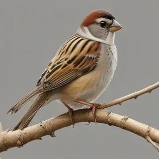 sparrow png