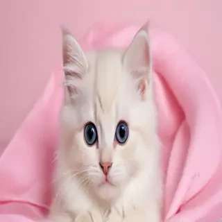 wallpapers of kitties