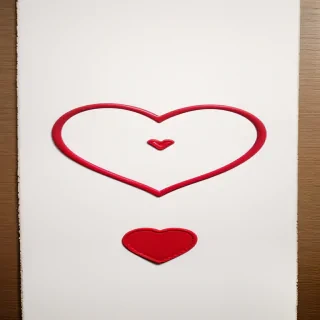 heart emoji
