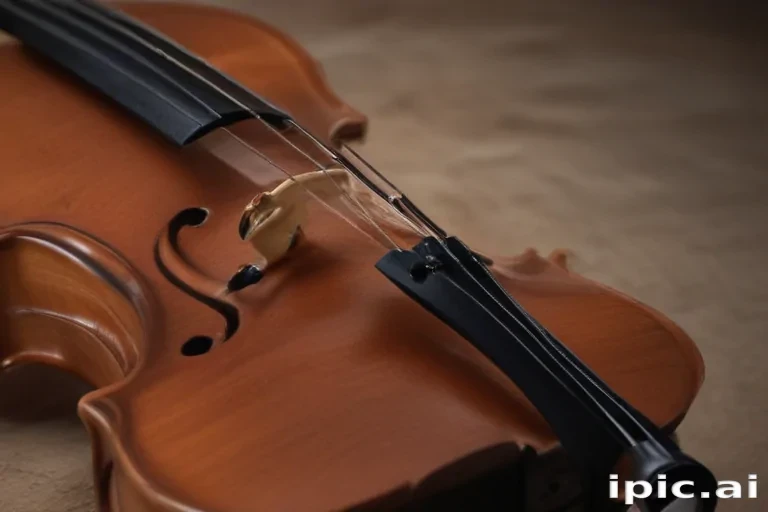 violin png
