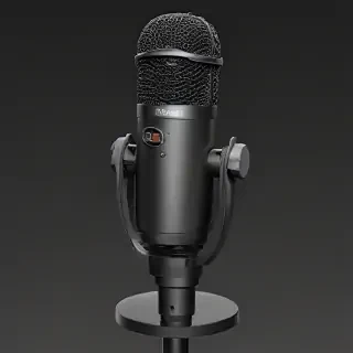 microphone.png