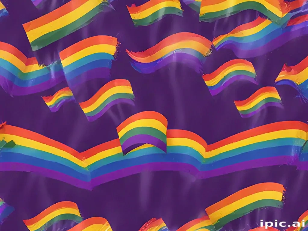 pride wallpaper phone