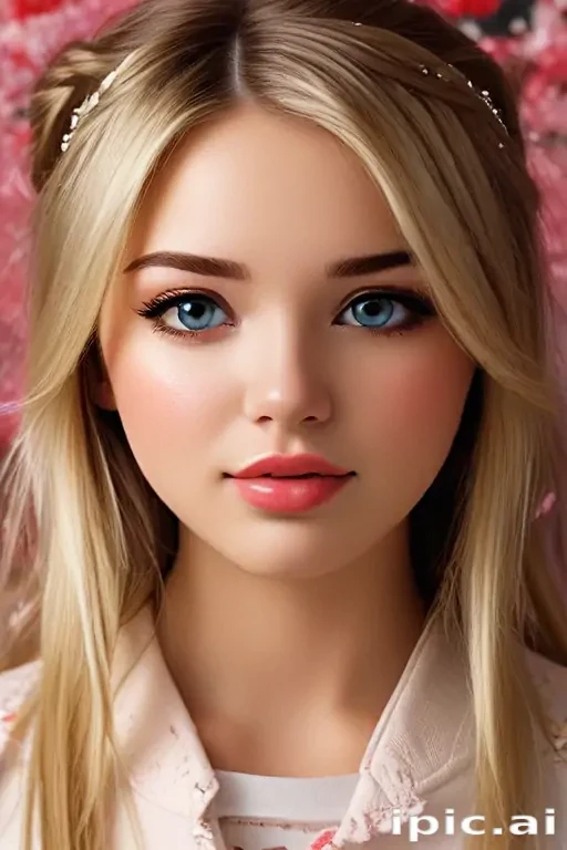 girl wallpaper for iphone