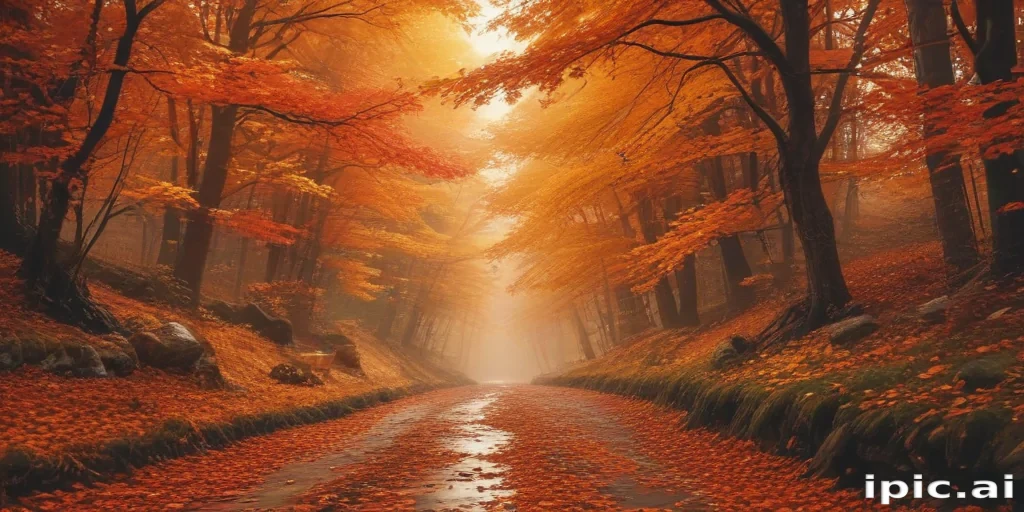 fall aesthetic wallpaper iphone