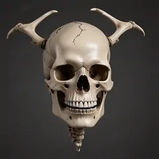 bones png