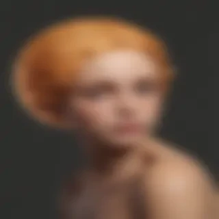 venus png
