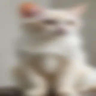 javanese cat breed