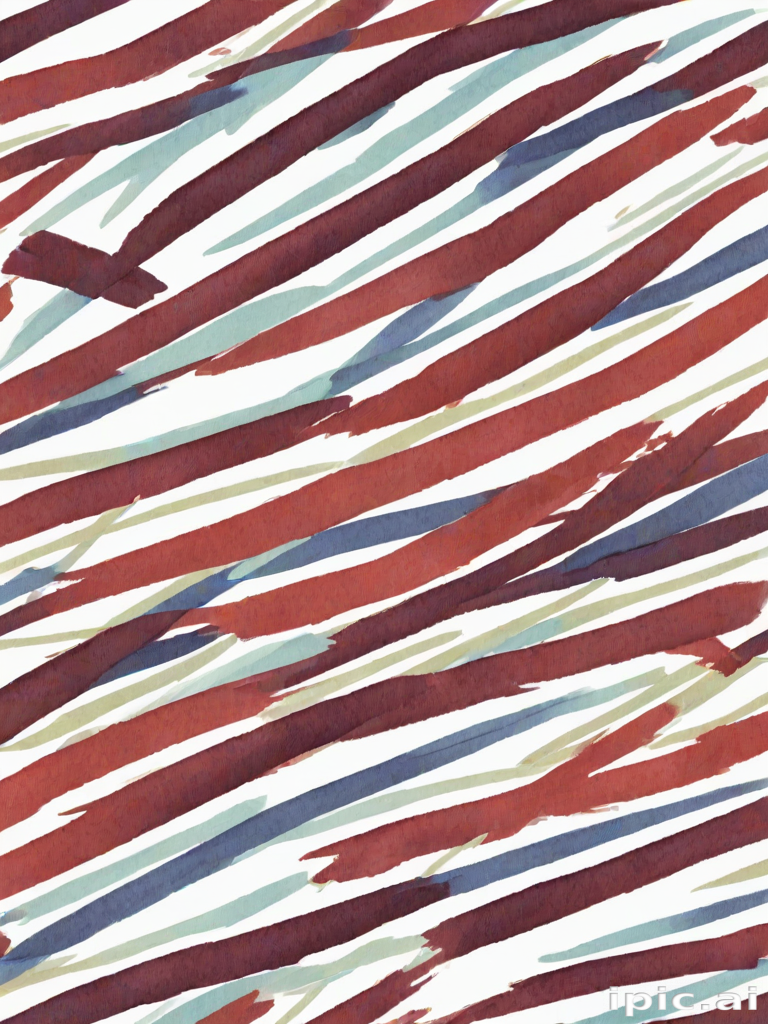 stripes png