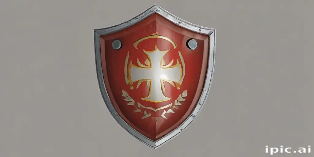 png shield