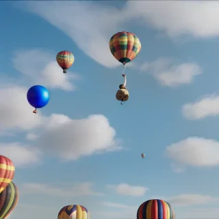balloon.png