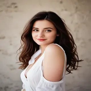 pinterest images