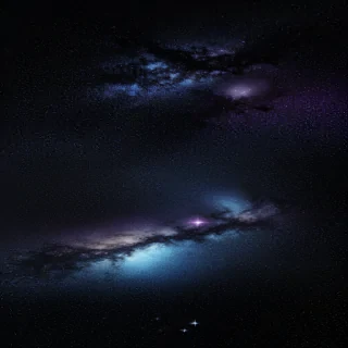 stars png aesthetic