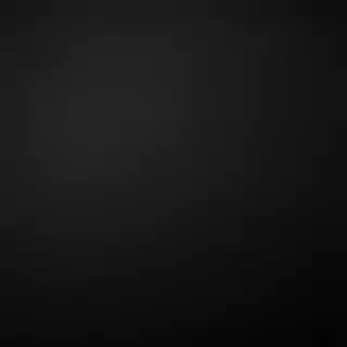 black iphone wallpaper hd
