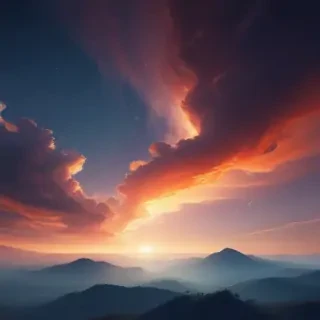 iphone neutral wallpaper