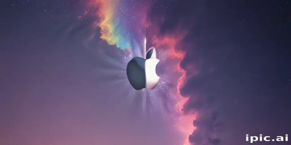 positive iphone wallpapers