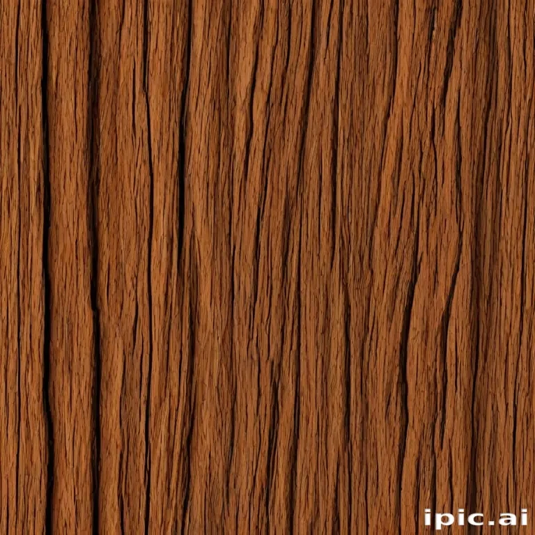 png wood