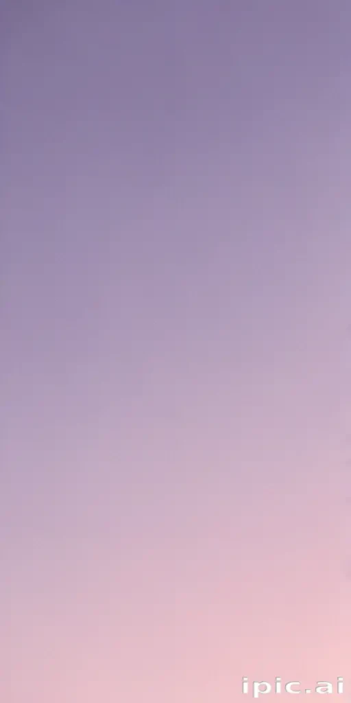 aesthetic simple backgrounds
