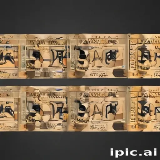 concert tickets png