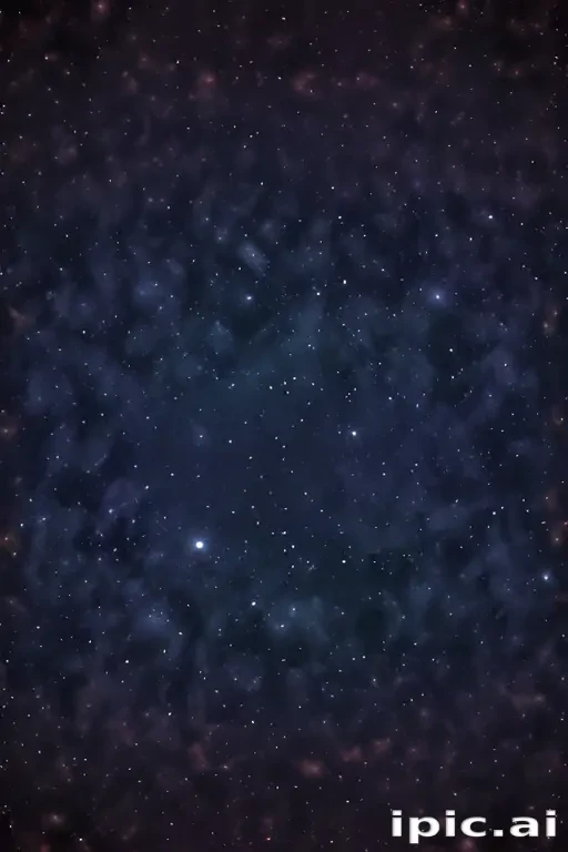 stars background wallpaper