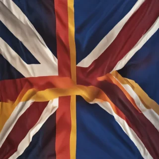 phil flag png