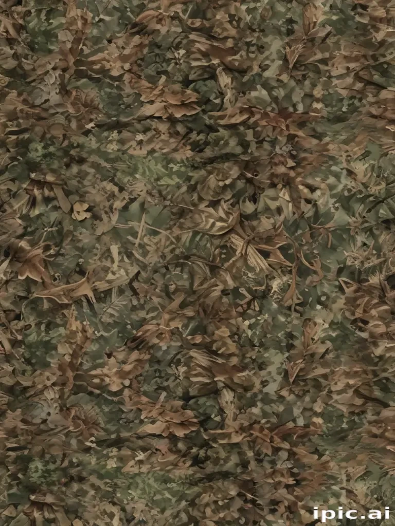 camo png