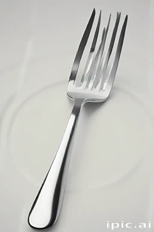 fork png