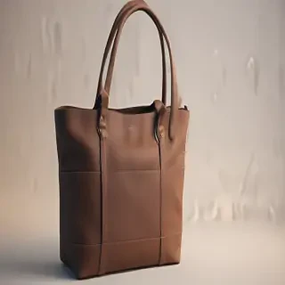 tote bag png