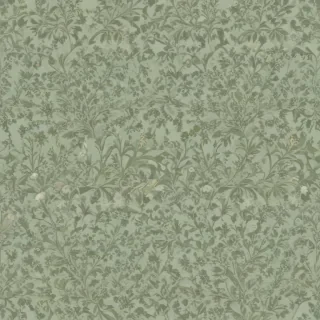 wallpaper aesthetic sage green