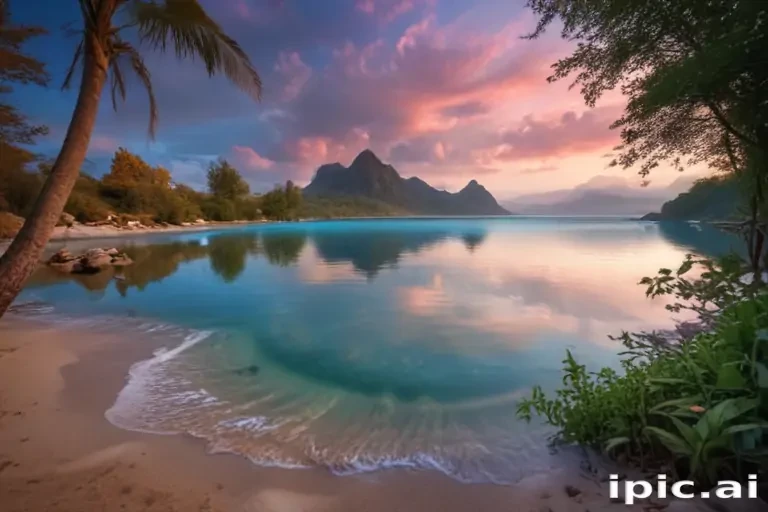relaxing backgrounds