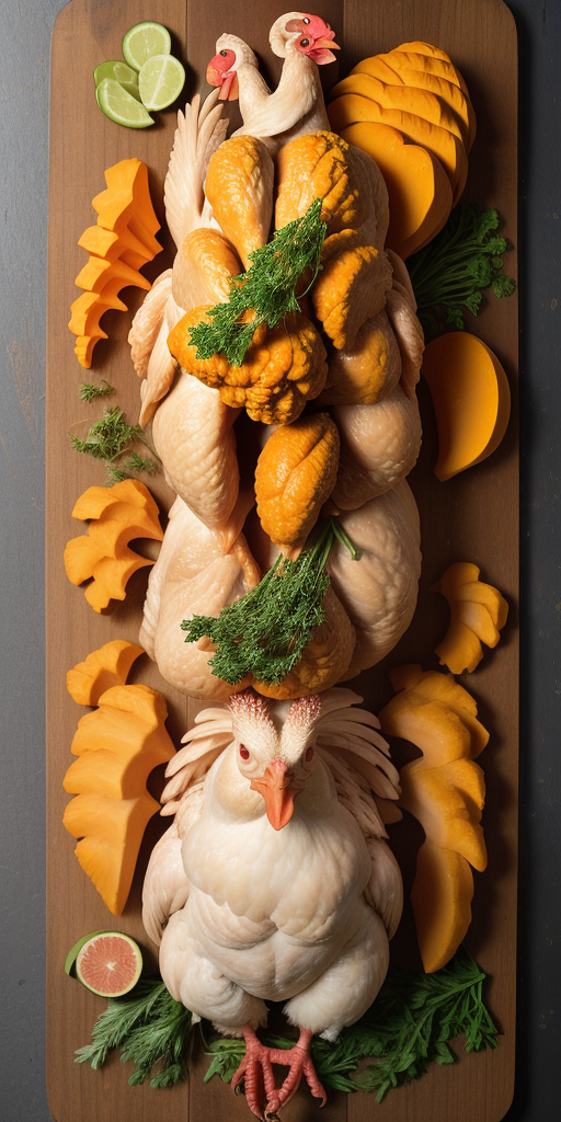 chicken of the woods cost