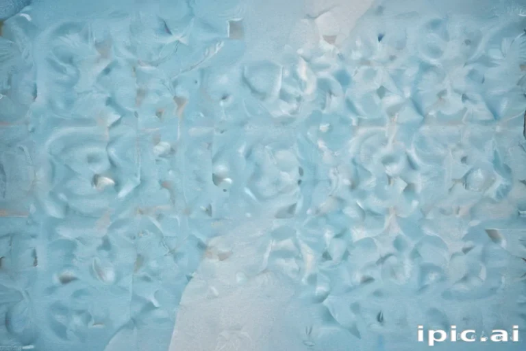 light blue wallpaper iphone