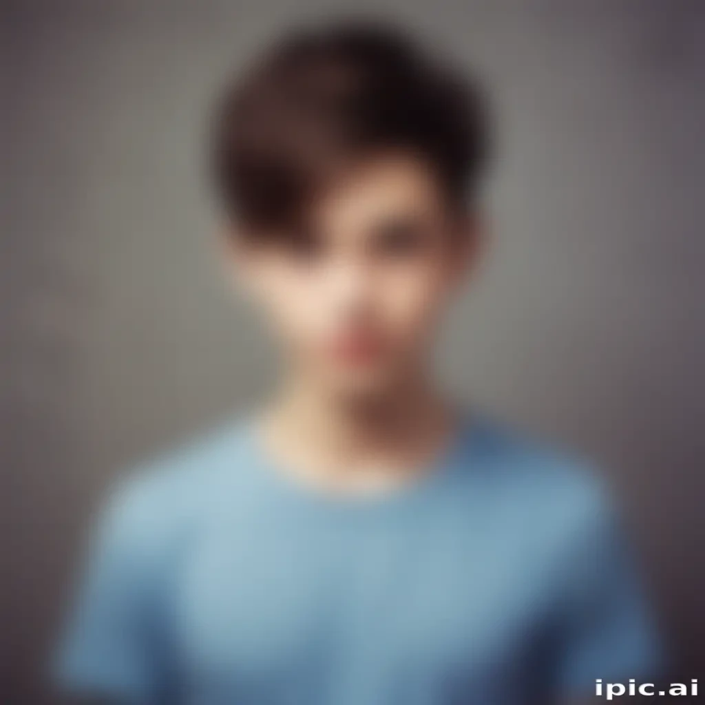 boy wallpapers
