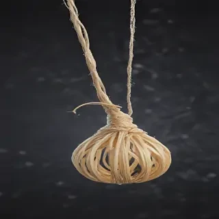 string png