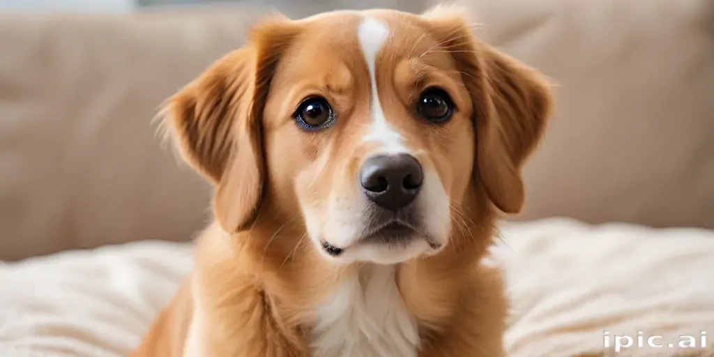 dog picture