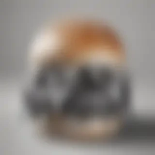 burger clipart black and white