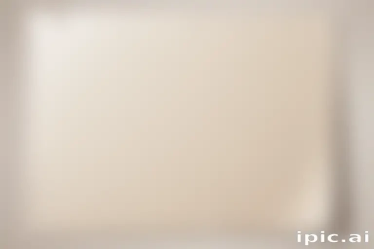 transparent paper png