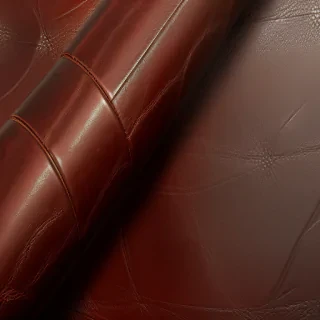 leather texture png