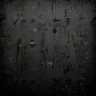 grunge iphone wallpaper