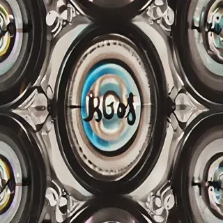 60s music