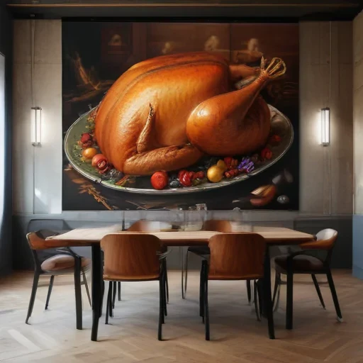 thanksgiving images