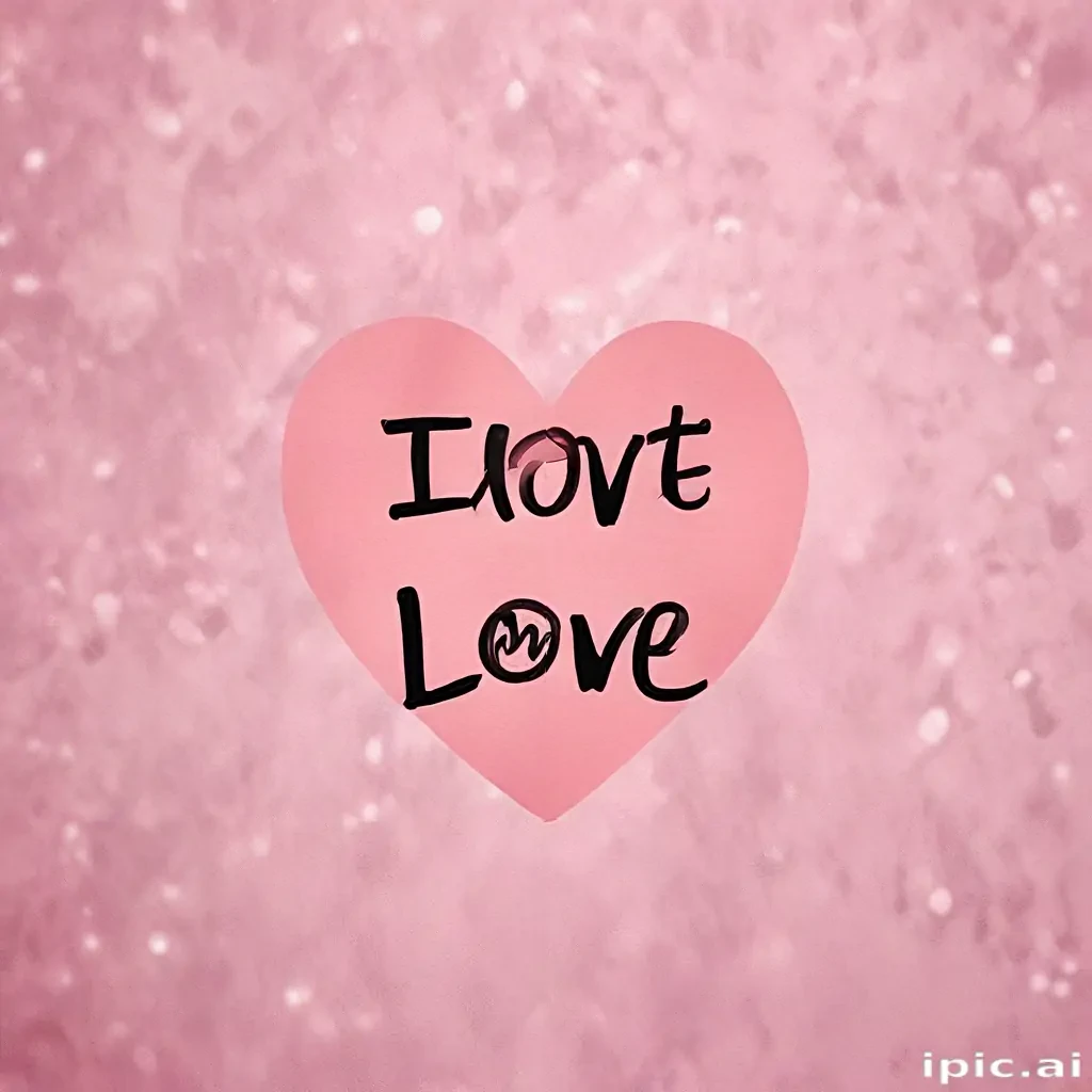 self love wallpaper