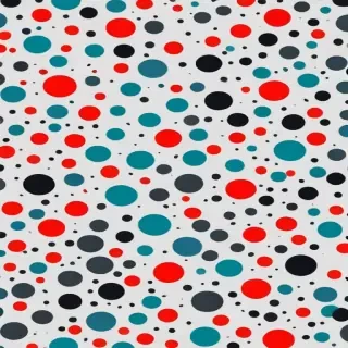 dots png
