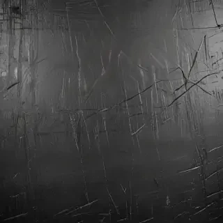 scratched texture