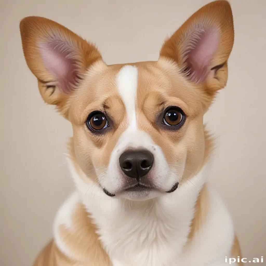 shollie dog breed